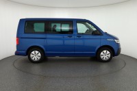 VW T6 Multivan T6.1 2.0 TDI DSG