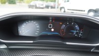 Peugeot 508 SW 1.2 PureTech Allure EAT8