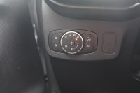 Ford Puma 1.5 EcoBlue