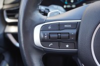 Kia Sportage 1.6 T-GDI mHeV 4WD Spirit