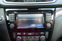 Nissan X-Trail 1.6 Acenta