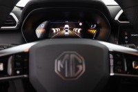 MG ZS 1.5 VTi-Tech Comfort