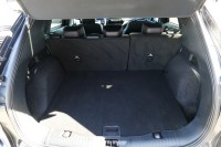 Ford Kuga 1.5 ST-Line