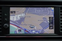 Seat Leon ST 1.5 TSI DSG FR Black Matt Edt.