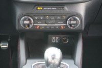 Ford Kuga 1.5 EB ST-Line