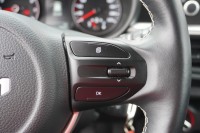 Kia Picanto 1.2 Edition 7