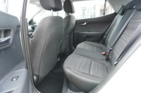 Kia Stonic 1.0 T-GDI Vision