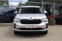 Skoda Kodiaq Selection 1.5 TSI DSG