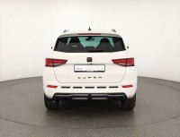 Cupra Ateca 1.5 TSI DSG