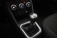 Dacia Jogger 1.0 TCe 110