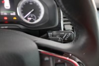 Skoda Kodiaq 2.0 TDI DSG 4x4