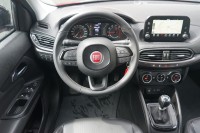 Fiat Tipo Kombi 1.4