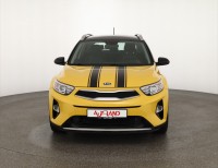 Kia Stonic 1.2