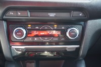 Mazda 6 2.0 Sports-Line