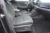 Kia Sportage 1.6 T-GDI Vision