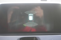 BMW X1 xDrive 18 d M Sport