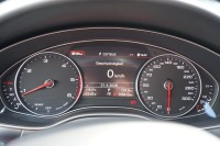 Audi A6 Avant 2.0 TDI ultra