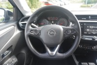 Opel Corsa 1.2