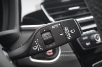 BMW X2 20i xDrive M Sport