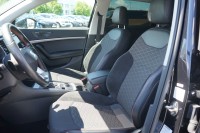 Seat Ateca 1.5 TSI FR DSG