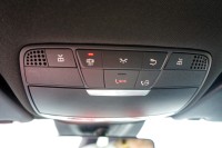 Mercedes-Benz C 180 C180 T AMG Line
