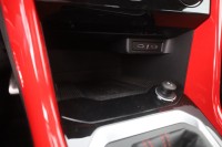 VW T-Roc 2.0 TDI DSG Sport
