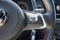 VW T-Roc 2.0 TDI 4M Sport STHZ
