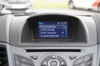 Ford Fiesta 1.2