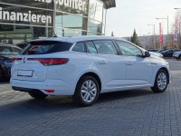 Renault Megane Grandtour 1.5
