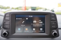 Hyundai Kona 1.6 T-GDI Style 2WD