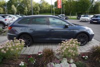 Seat Leon ST 1.5 Xcellence