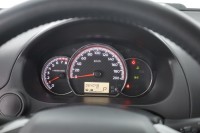 Mitsubishi Space Star 1.2 Top