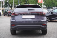 VW Taigo 1.0 TSI DSG