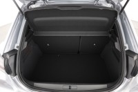 Peugeot 208 1.2 mHEV 110 Aut.