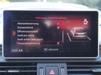 Audi Q5 2.0 TFSI quattro sport S-Line