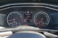 VW T-Cross 1.0 Active