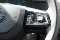 MG MG3 1.5 Hybrid Comfort Aut.