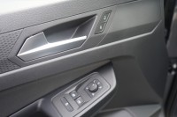 VW Caddy Maxi 2.0 TDI DSG Life