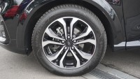 Ford Puma 1.0 M-Hybrid ST-Line