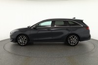 Vorschau: Kia cee'd Sporty Wagon Ceed SW 1.5 T-GDI Aut. Vorschau: Kia cee'd Sporty Wagon Ceed SW 1.5 T-GDI Aut.