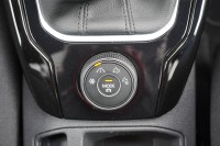 VW T-Roc 2.0 TSI DSG R-Line 4Motion