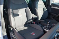 Seat Arona 1.0 TSI FR