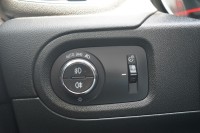 Opel Grandland 1.2 Innovation