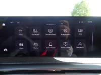 Peugeot 5008 GT Exclusive 1.2 Hybrid Aut.