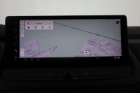 Nissan Qashqai N-Connecta 1.3 Dig-T MHEV Aut.