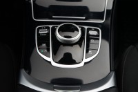 Mercedes-Benz GLC 220 d 4Matic