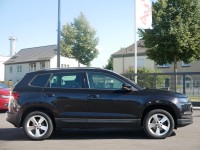 Skoda Karoq 1.5