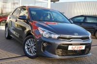 Kia Rio 1.0 T-GDI Vision