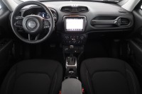 Jeep Renegade 1.3 Hybrid S 4xe