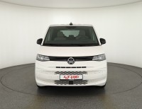 VW T7 Multivan 2.0 TSI DSG Lang